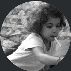 baby30irty