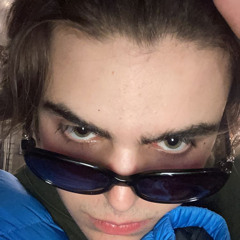 Jitse Van Mele