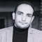mohamed basha