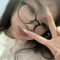 iu ơi