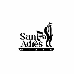 San Adrès Mizik