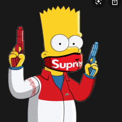 Supremegod