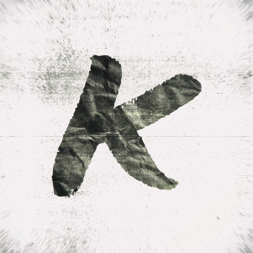Kultoh A.K.A. (Jxsneed on the vibe)’s avatar