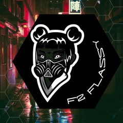 [F2]FlassyTTV