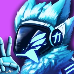 ll_WinTeR1_z