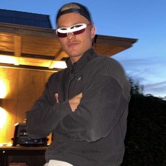 HUIJKIE