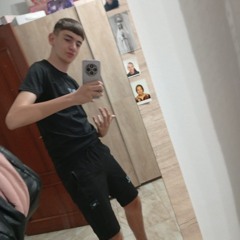 blasssss