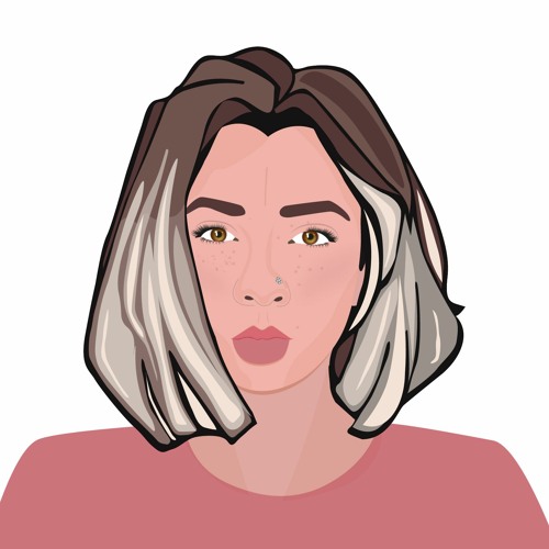 Jasmine Sandlas’s avatar