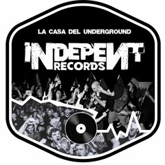 Indepent Records