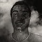 BluntZw