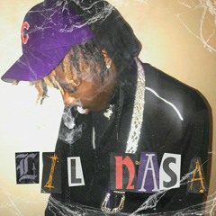 LIL NASA