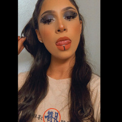 lexxerrrz_77