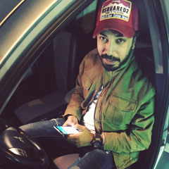 Eslam Selmy