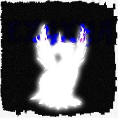 𝖊𝖟𝖆𝖘𝖍𝖆