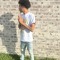 5ktjay007