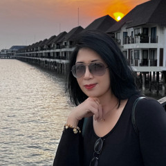 Roziah Mohamed Isa