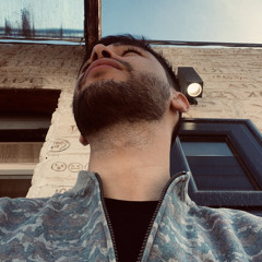 Yassine moalla