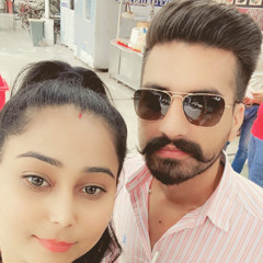 Aman Bajwa