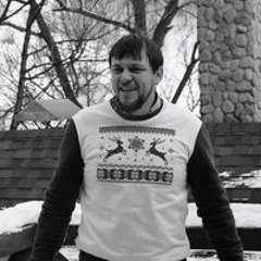 Ярослав Мар'ян