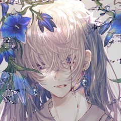 '`☔💐🌹🥀🍃🍂🍁