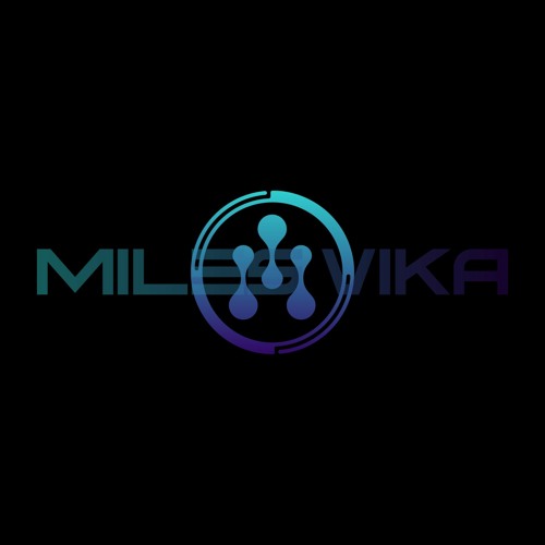 Miles Vika’s avatar