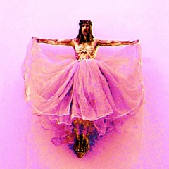 holyfather (@hlyfthr)