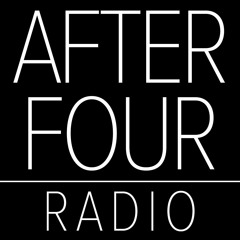 After Four Radio