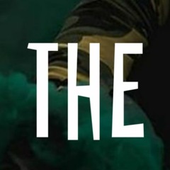 THE