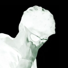 ProfMike