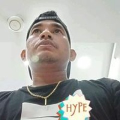 Eka Jayen