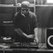 Dj Rumesh