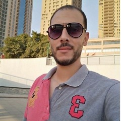 Marwan Gamal