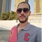 Marwan Gamal