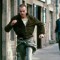 mark renton