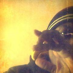 Brown Tha Beat (12 Máfia Original)