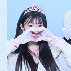 별