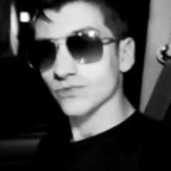 aryan clxxsic