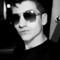 aryan clxxsic