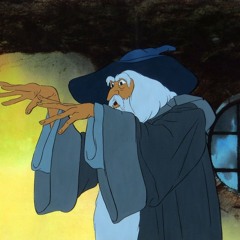 floating (clams casino type beat)