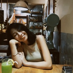 junejun