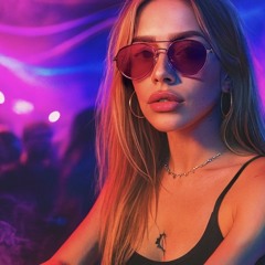 NÍNE