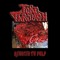 TORN THROUGH GOREGRIND