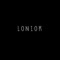 lonior