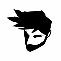 Rhytmokilla