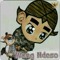 wong ndeso