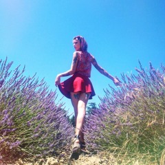 Charlotte Aux Poires