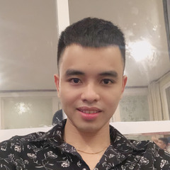 Phuc JP