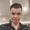 Phuc JP