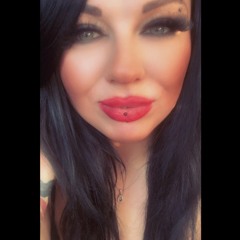Melissa Jayne