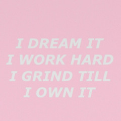 KADA. Carrington 😍💜🥰🥰🥰